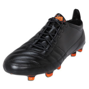 all black f50 adizero