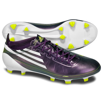 purple f50s