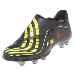 adidas f50 tunit kit