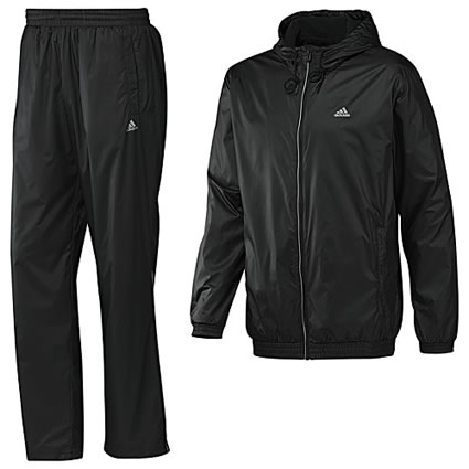 adidas warm up suit