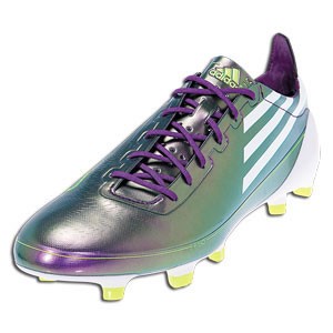 adizero chameleon