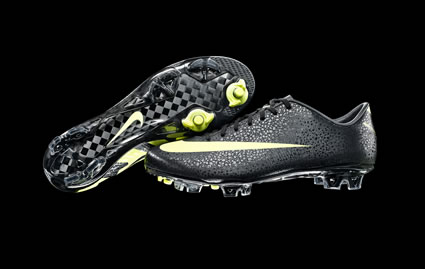 CR Mercurial Vapor SuperFly III
