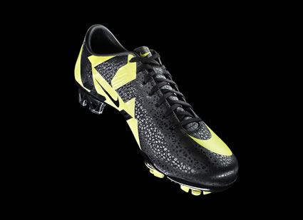 CR Mercurial Vapor SuperFly III