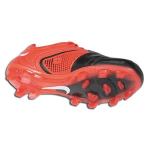 ctr soccer cleats