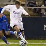 From College Soccer to the Pros: What Schools Produces the Most MLS Players?