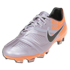 ctr 360 maestri