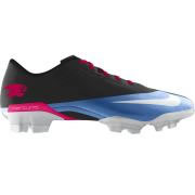 Nike Mercurial Talaria 