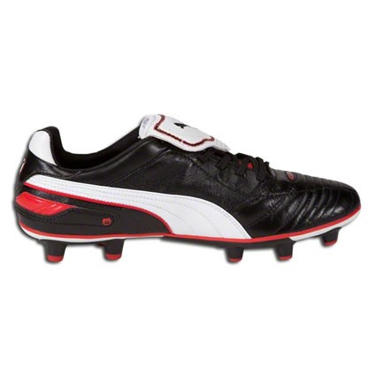 Go for a walk bolt Booth What Soccer Shoes Does Thierry Henry Wear? - Soccer Training Info