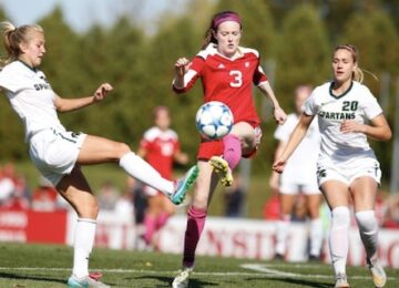 Soccer Camps Wisconsin