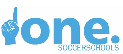 One Soccer Academy