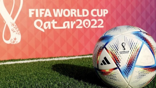 The Best Stars of the Qatar 2022 World Cup: Who to keep an eye on? 