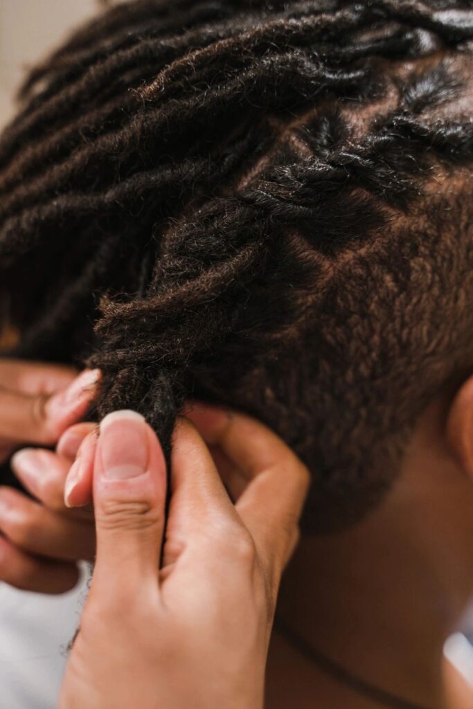 The Best Hair in World Football (Soccer)