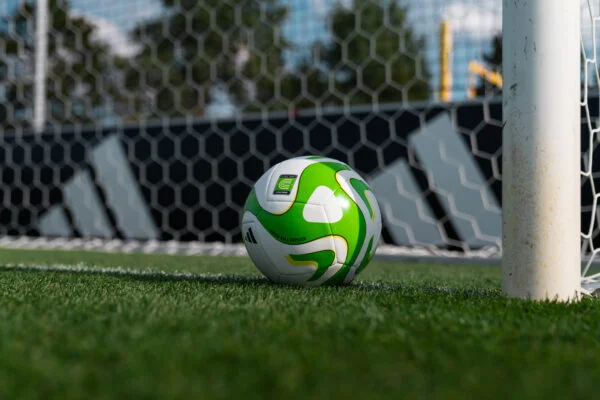 Unlock Your Soccer Destiny: The Coerver Skills App – Your Gateway to Greatness